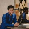 VSS krishna chaitanya