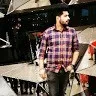 Sparsh Sharma