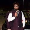 umair Mir