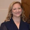 Katherine Ham