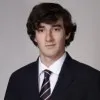 Jackson Graham