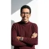 Mahmoud Hisham