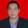 soryanto Soryanto