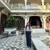 Richa