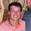 Charles Singleton