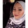 Sana Abu AlOula