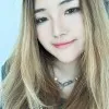 Siri Pan