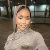 Mariam Farah