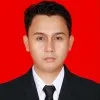 Rachmadani SIP