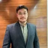 Ayush Kasera