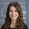 Sarah Salmanovitch