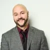 Kris Kozlowski