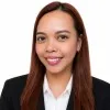 Aepril Mae Legaspi