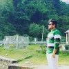 suraj kumar