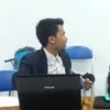 Achmad Faik Faruqi