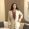 Shweta Gurjar