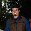 Mandar Patil