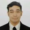 John Velasco
