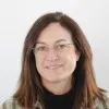 Christine Smit