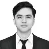 Ryan Hidayat