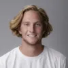 Kris van Wyk