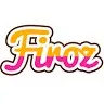 Firoz khan