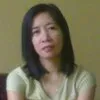 Dothy Gardiola