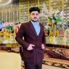 Bobby Sharma