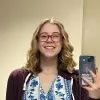 Audrey McDuffee