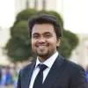 Abhishek Shekhar
