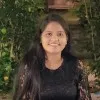 DIKSHA PIPLE