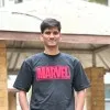 Gotam Gadiya