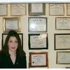 MARYANN KERINS