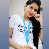 Mounika Gundluru