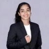 Shruthi Poojary