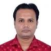 Tareq Rifat