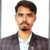 Avijit Pradhan