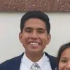 Moroni Camacho