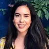 Jacqueline Zelaya