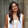 Samantha Strahotsky