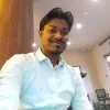 Amit Pradhan