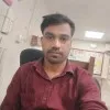 Vikash Kumar