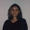 Ashlyn Stang
