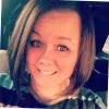 Kala Overmyer