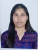 Keerthana Kannan