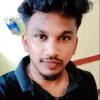 Mohamed Zaini