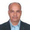 Rajkumar Poudel