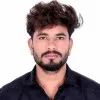 Karan Rathod