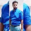 rahul das