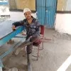 Kunal Kumar